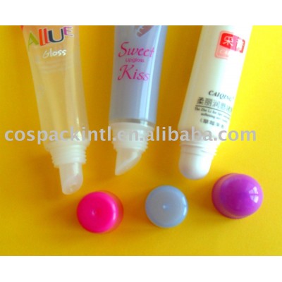 10ml Lip Balm Tube Container