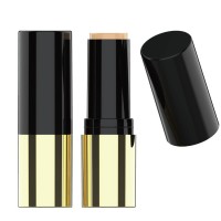 8.5g ODM OEM concealer stick packaging shadow stick foundation stick tubes